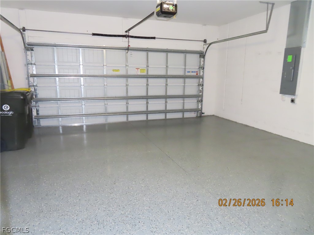42090 Edgewater Drive Punta Gorda FL 33982 2026010156 image4