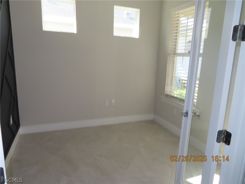 42090 Edgewater Drive Punta Gorda FL 33982 2026010156 image5