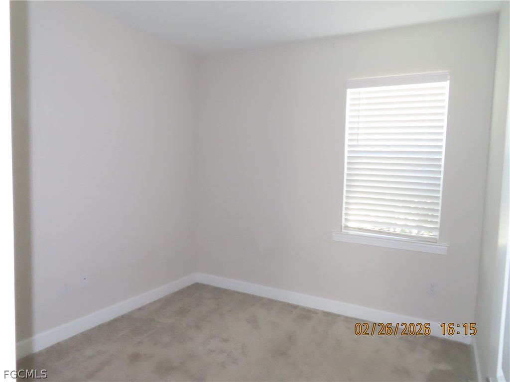 42090 Edgewater Drive Punta Gorda FL 33982 2026010156 image6