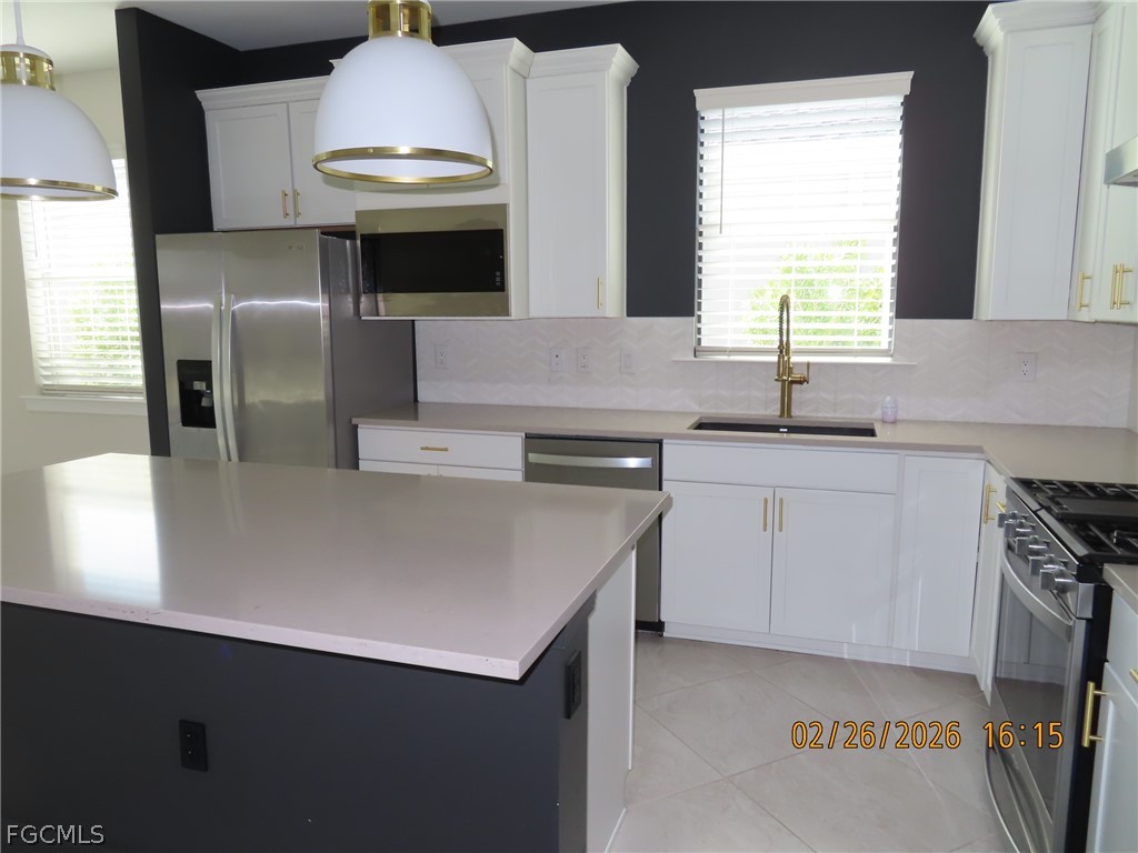 42090 Edgewater Drive Punta Gorda FL 33982 2026010156 image7