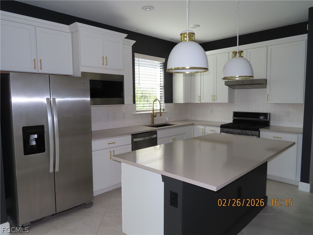 42090 Edgewater Drive Punta Gorda FL 33982 2026010156 image8