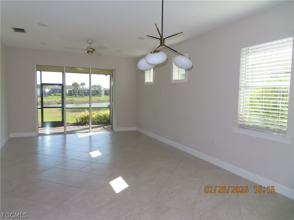 42090 Edgewater Drive Punta Gorda FL 33982 2026010156 image9