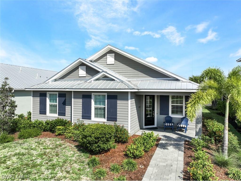 42090 Lake Timber Drive Punta Gorda FL 33982 224052994 image1