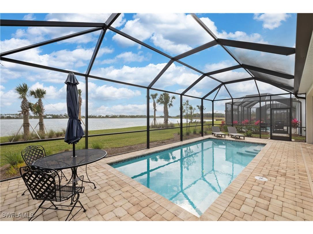 42098 Journey Drive Babcock Ranch FL 33982 225080251 image1