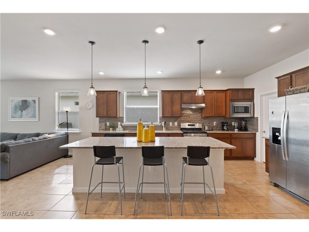 42098 Journey Drive Babcock Ranch FL 33982 225080251 image10