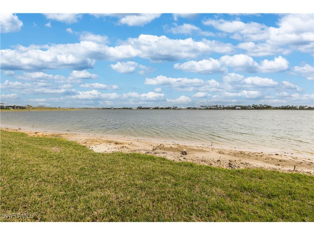 42098 Journey Drive Babcock Ranch FL 33982 225080251 image11