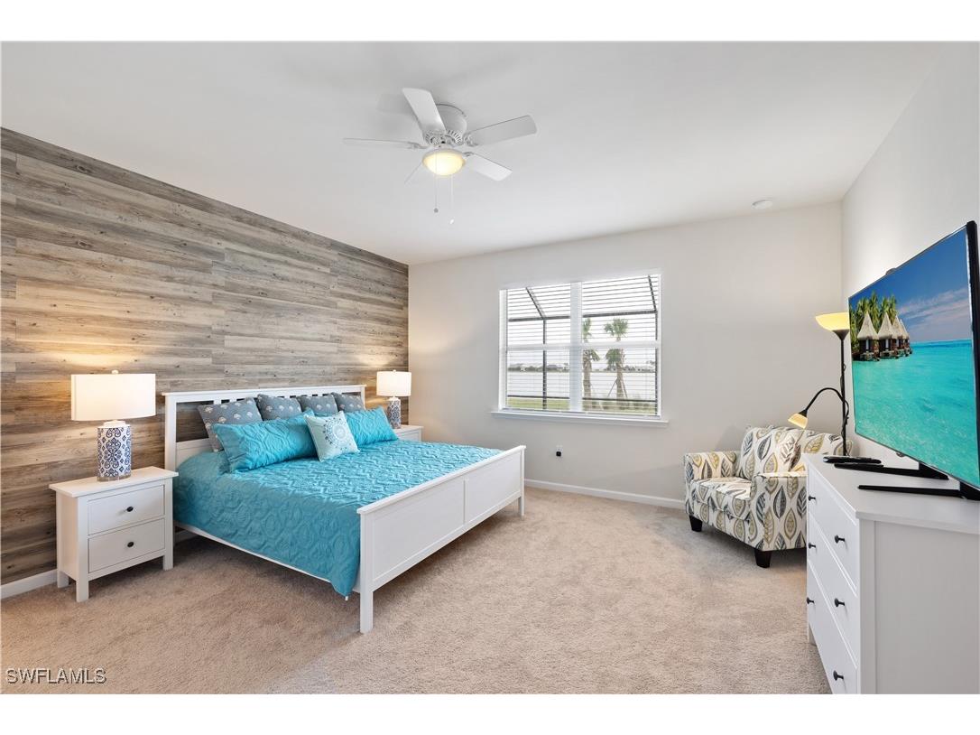 42098 Journey Drive Babcock Ranch FL 33982 225080251 image12