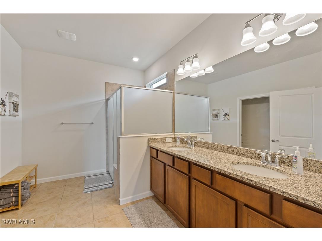 42098 Journey Drive Babcock Ranch FL 33982 225080251 image13