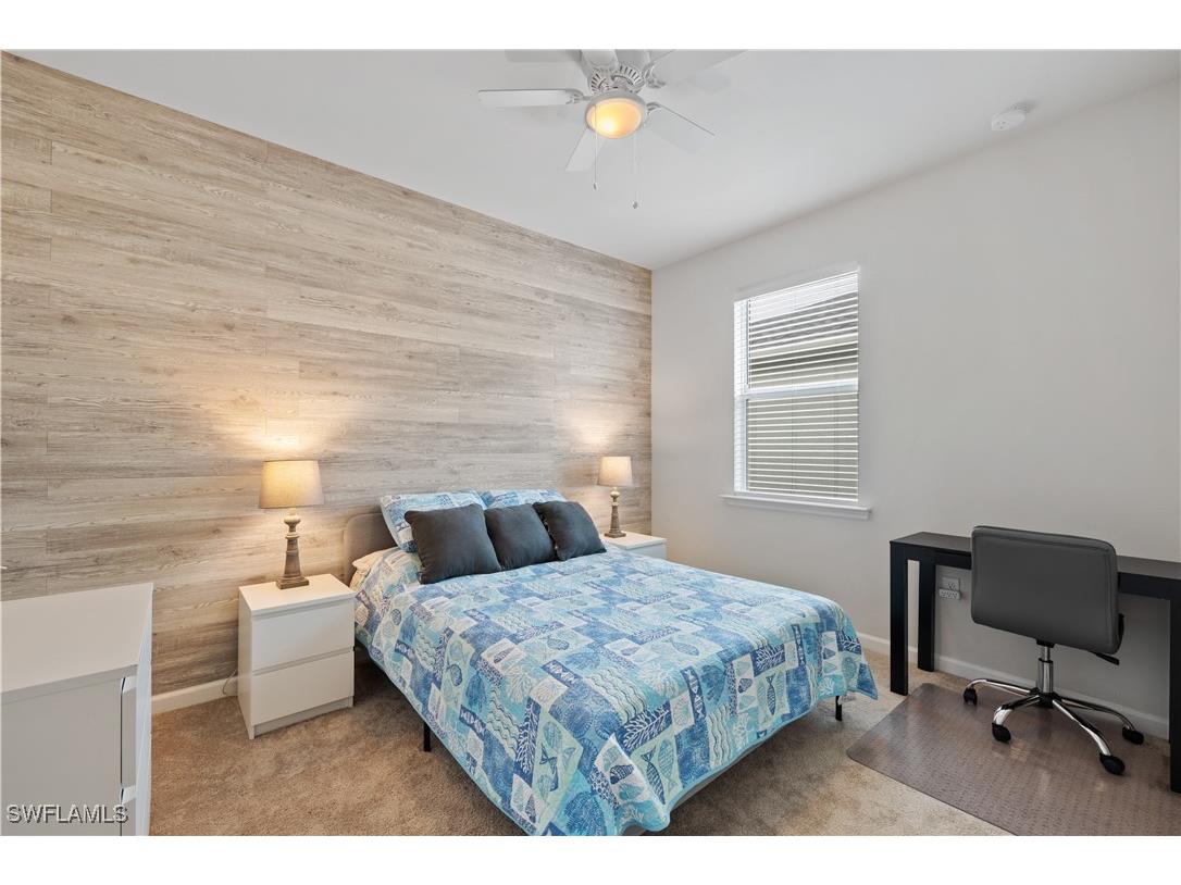 42098 Journey Drive Babcock Ranch FL 33982 225080251 image14