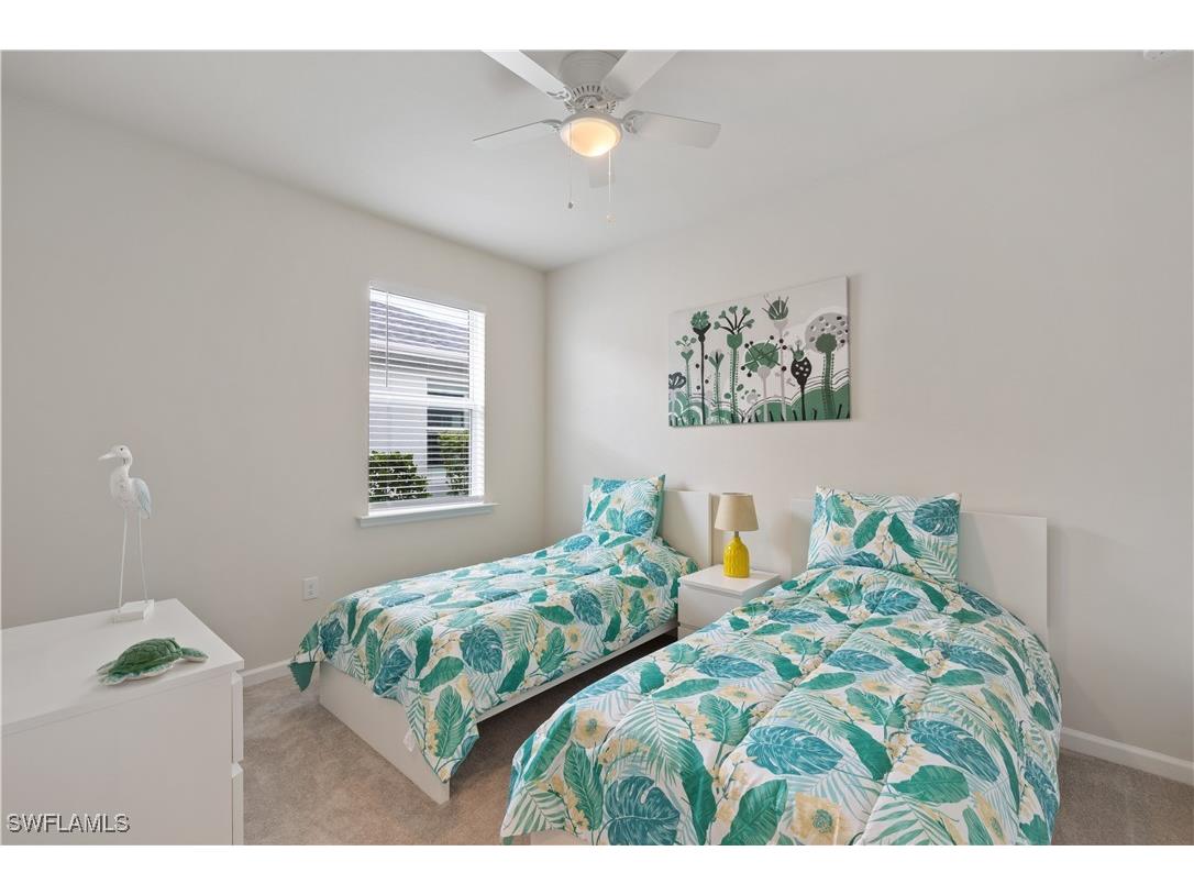 42098 Journey Drive Babcock Ranch FL 33982 225080251 image15