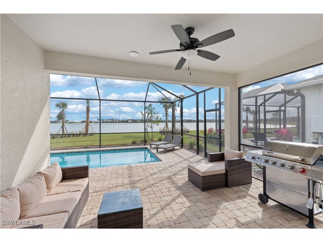 42098 Journey Drive Babcock Ranch FL 33982 225080251 image3