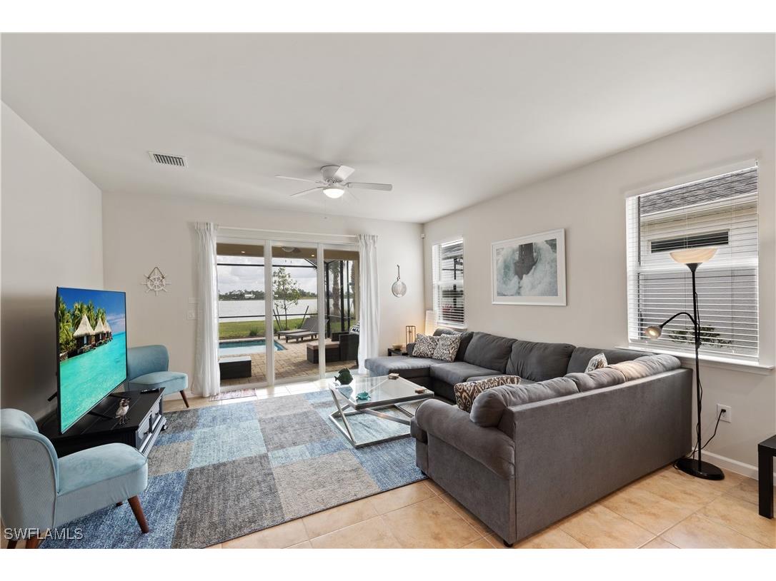 42098 Journey Drive Babcock Ranch FL 33982 225080251 image4