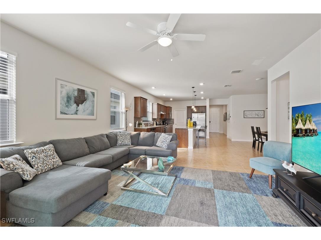 42098 Journey Drive Babcock Ranch FL 33982 225080251 image5