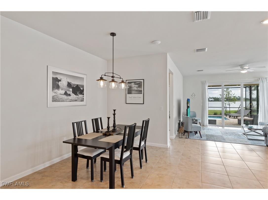 42098 Journey Drive Babcock Ranch FL 33982 225080251 image6