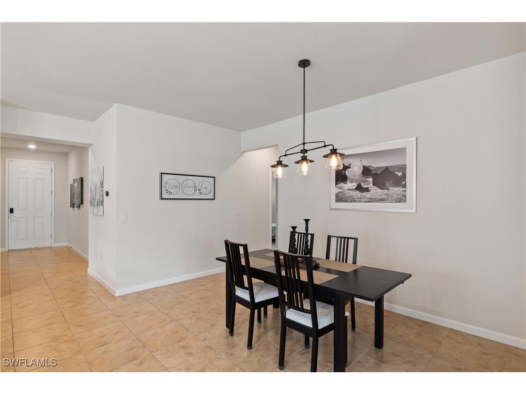 42098 Journey Drive Babcock Ranch FL 33982 225080251 image7