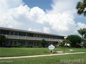 421 12th Avenue S #A-9 Naples FL 34102 225031227 image1