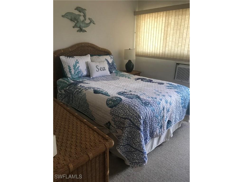 421 12th Avenue S #A-9 Naples FL 34102 225031227 image10