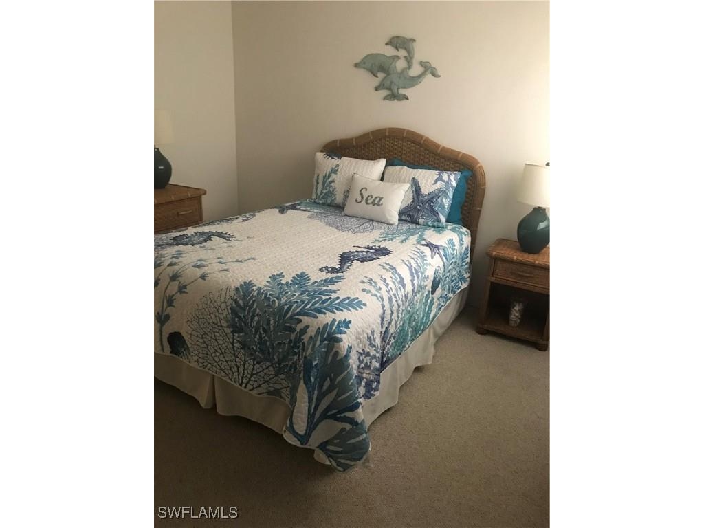 421 12th Avenue S #A-9 Naples FL 34102 225031227 image11