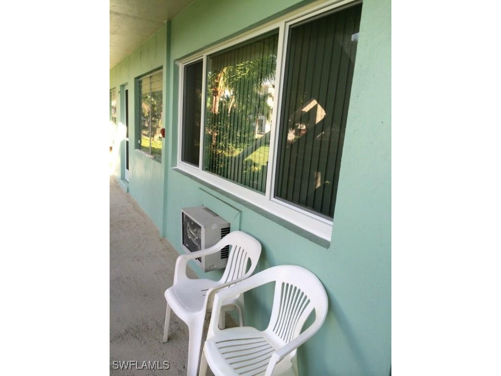 421 12th Avenue S #A-9 Naples FL 34102 225031227 image12