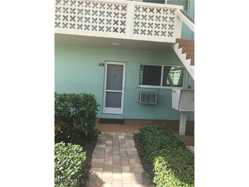 421 12th Avenue S #A-9 Naples FL 34102 225031227 image13