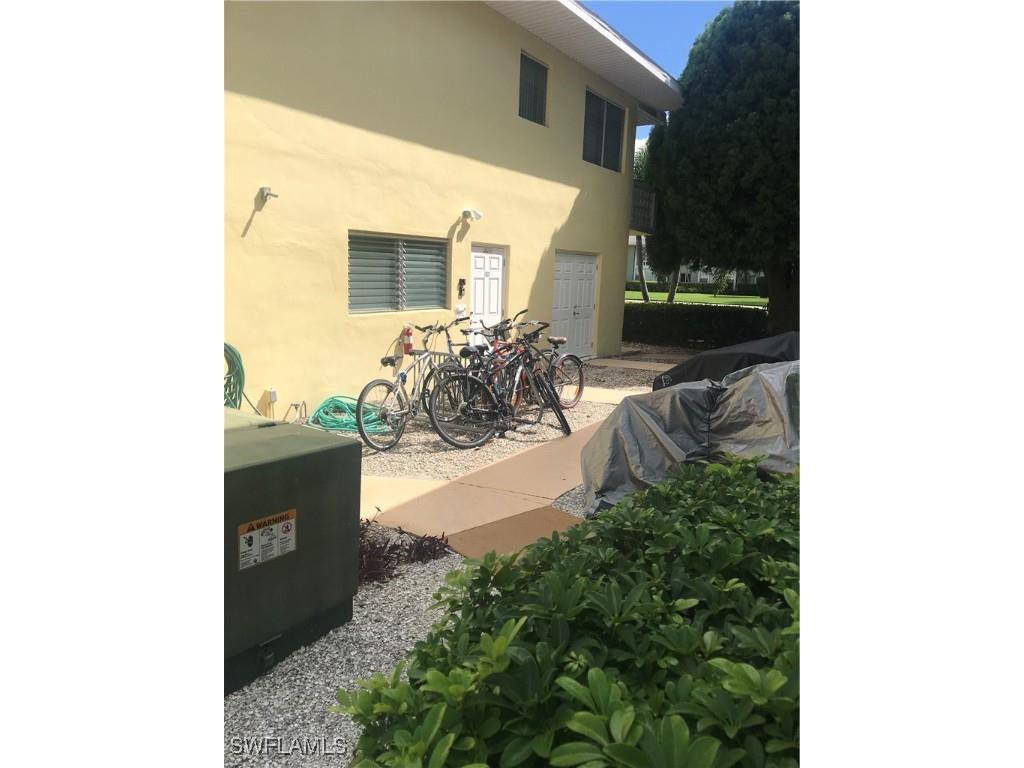 421 12th Avenue S #A-9 Naples FL 34102 225031227 image14