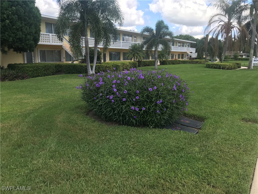 421 12th Avenue S #A-9 Naples FL 34102 225031227 image15