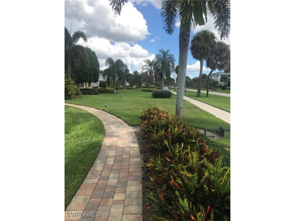 421 12th Avenue S #A-9 Naples FL 34102 225031227 image16