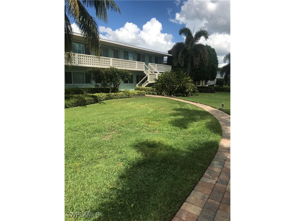 421 12th Avenue S #A-9 Naples FL 34102 225031227 image17