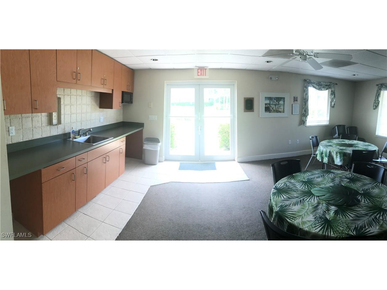 421 12th Avenue S #A-9 Naples FL 34102 225031227 image18