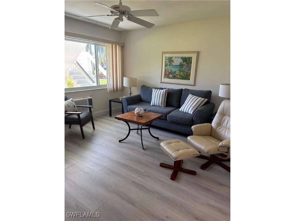 421 12th Avenue S #A-9 Naples FL 34102 225031227 image19
