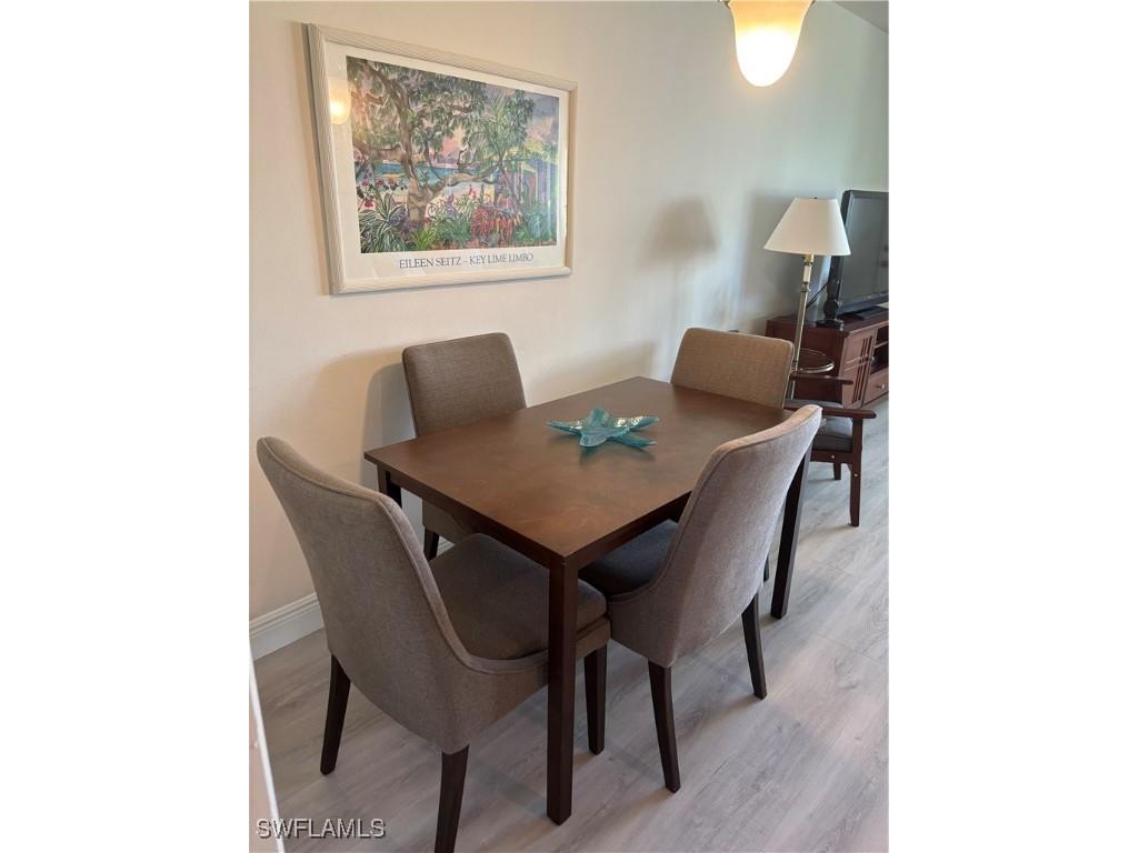 421 12th Avenue S #A-9 Naples FL 34102 225031227 image20