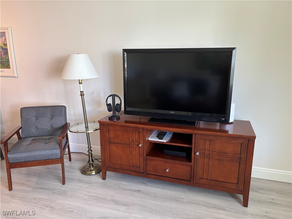 421 12th Avenue S #A-9 Naples FL 34102 225031227 image21