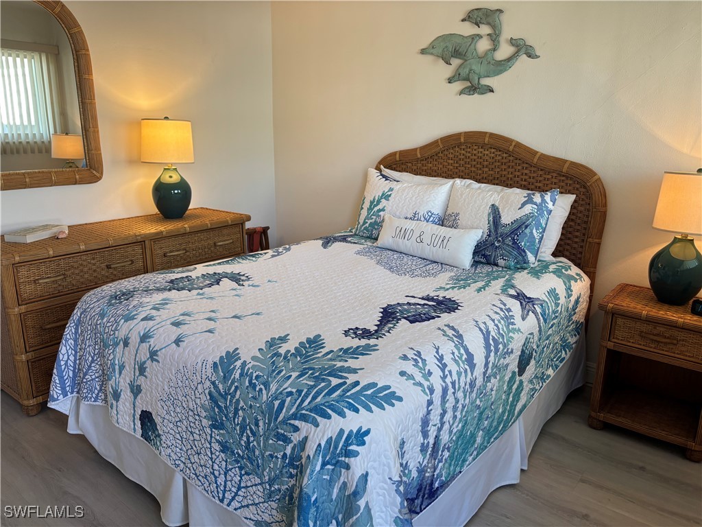 421 12th Avenue S #A-9 Naples FL 34102 225031227 image22