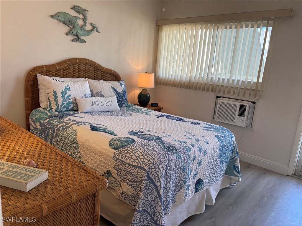 421 12th Avenue S #A-9 Naples FL 34102 225031227 image23