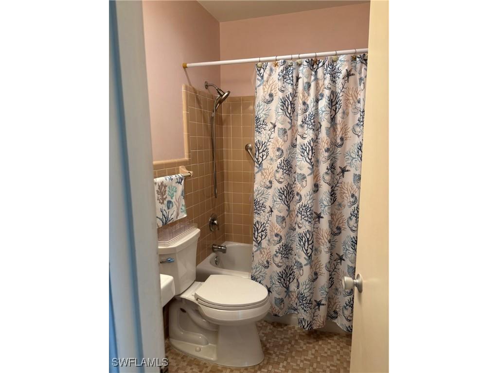 421 12th Avenue S #A-9 Naples FL 34102 225031227 image24