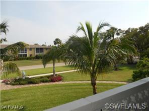 421 12th Avenue S #A-9 Naples FL 34102 225031227 image3