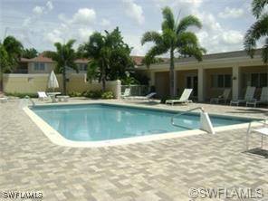 421 12th Avenue S #A-9 Naples FL 34102 225031227 image4