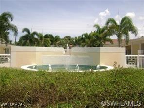 421 12th Avenue S #A-9 Naples FL 34102 225031227 image5