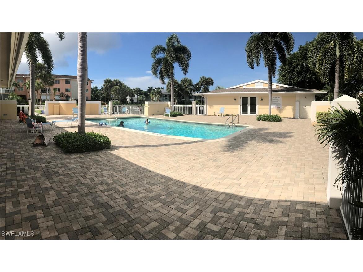 421 12th Avenue S #A-9 Naples FL 34102 225031227 image6