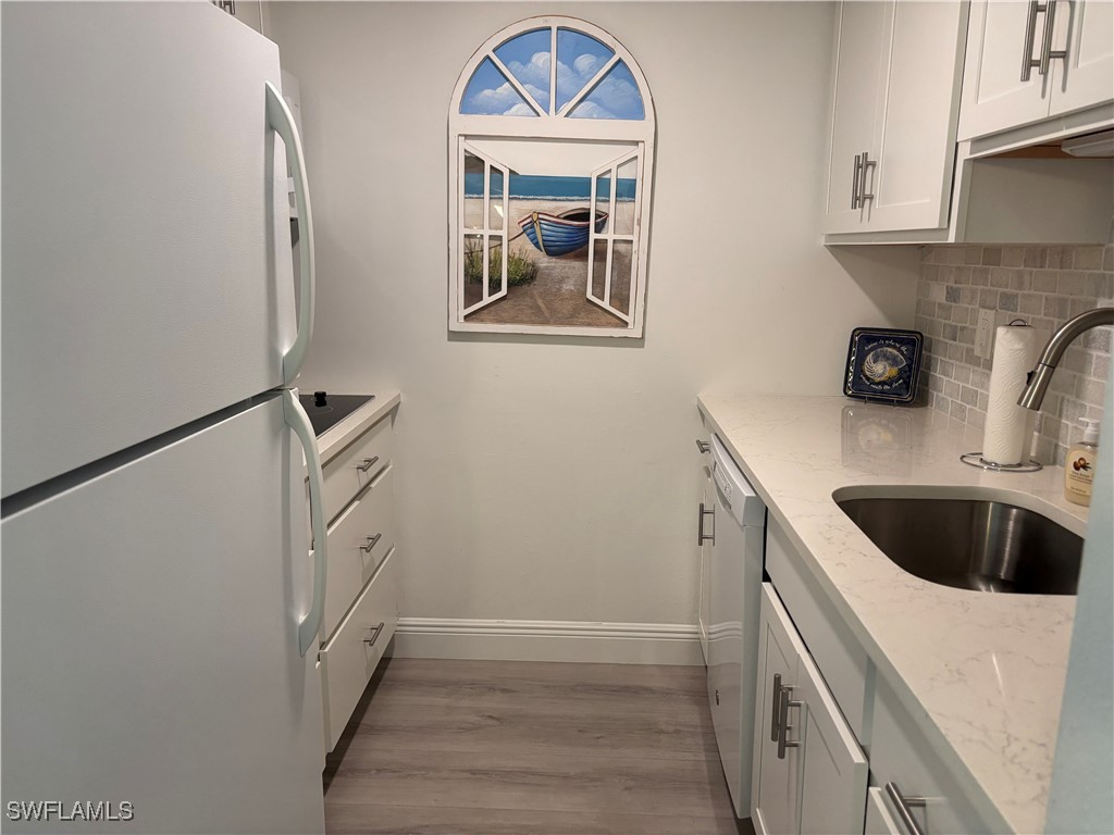 421 12th Avenue S #A-9 Naples FL 34102 225031227 image7