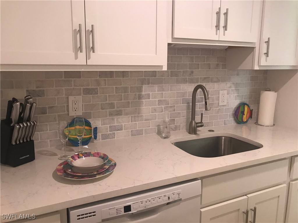 421 12th Avenue S #A-9 Naples FL 34102 225031227 image8