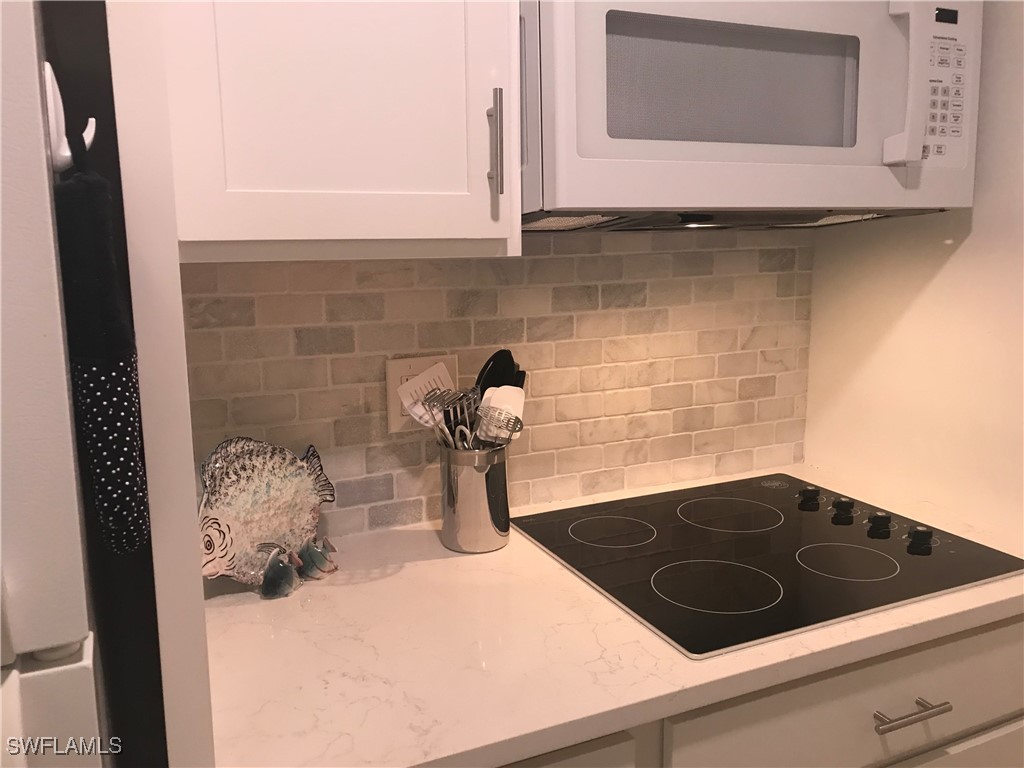 421 12th Avenue S #A-9 Naples FL 34102 225031227 image9