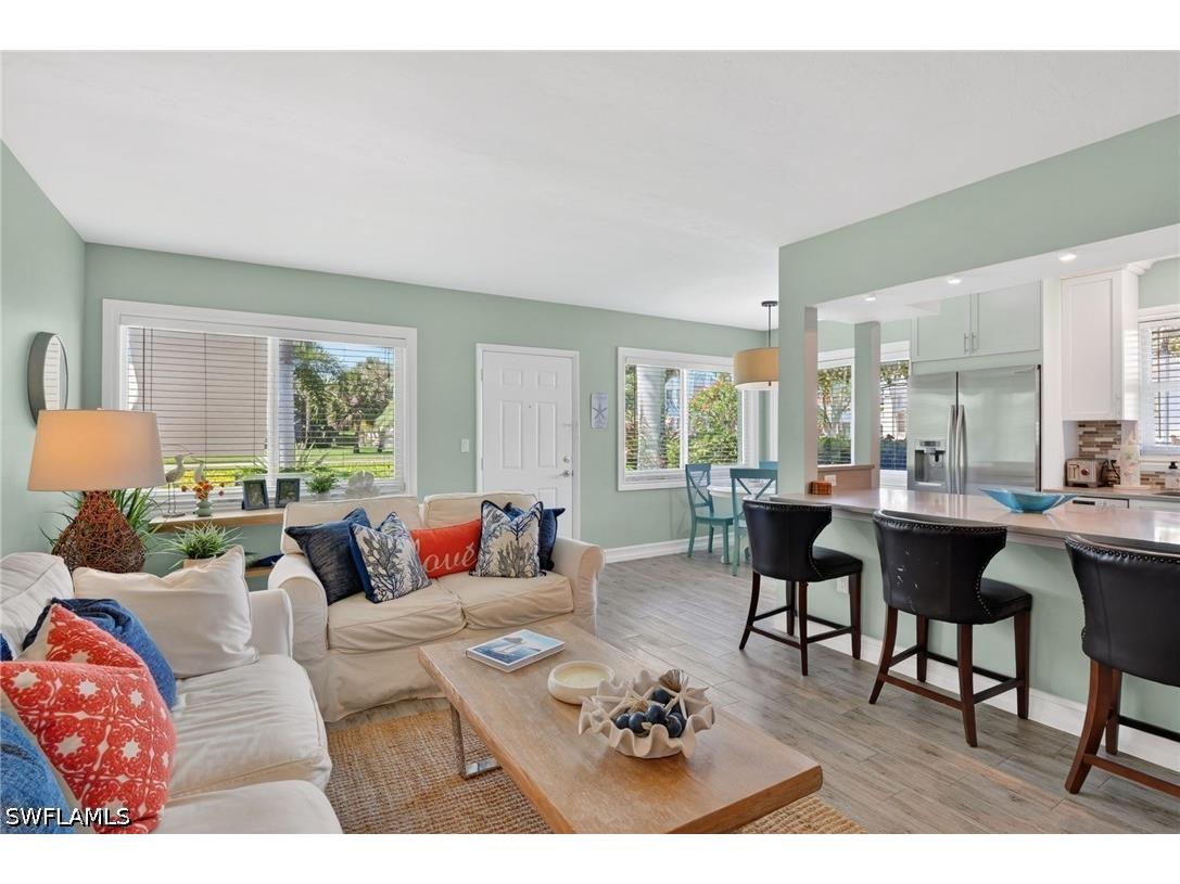 421 12th Avenue S #A1 Naples FL 34102 226021885 image1