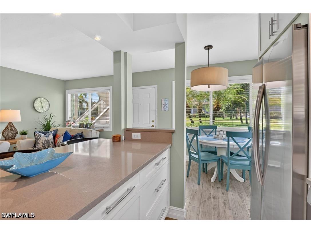 421 12th Avenue S #A1 Naples FL 34102 226021885 image10