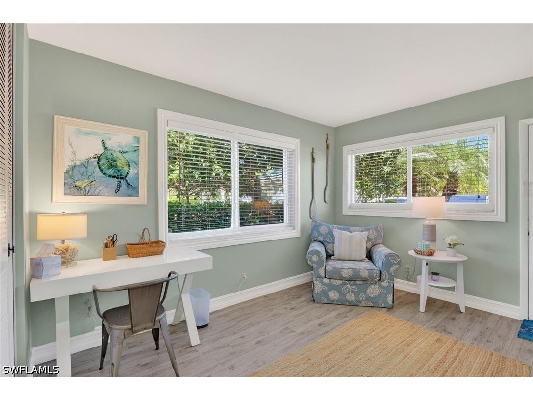 421 12th Avenue S #A1 Naples FL 34102 226021885 image14