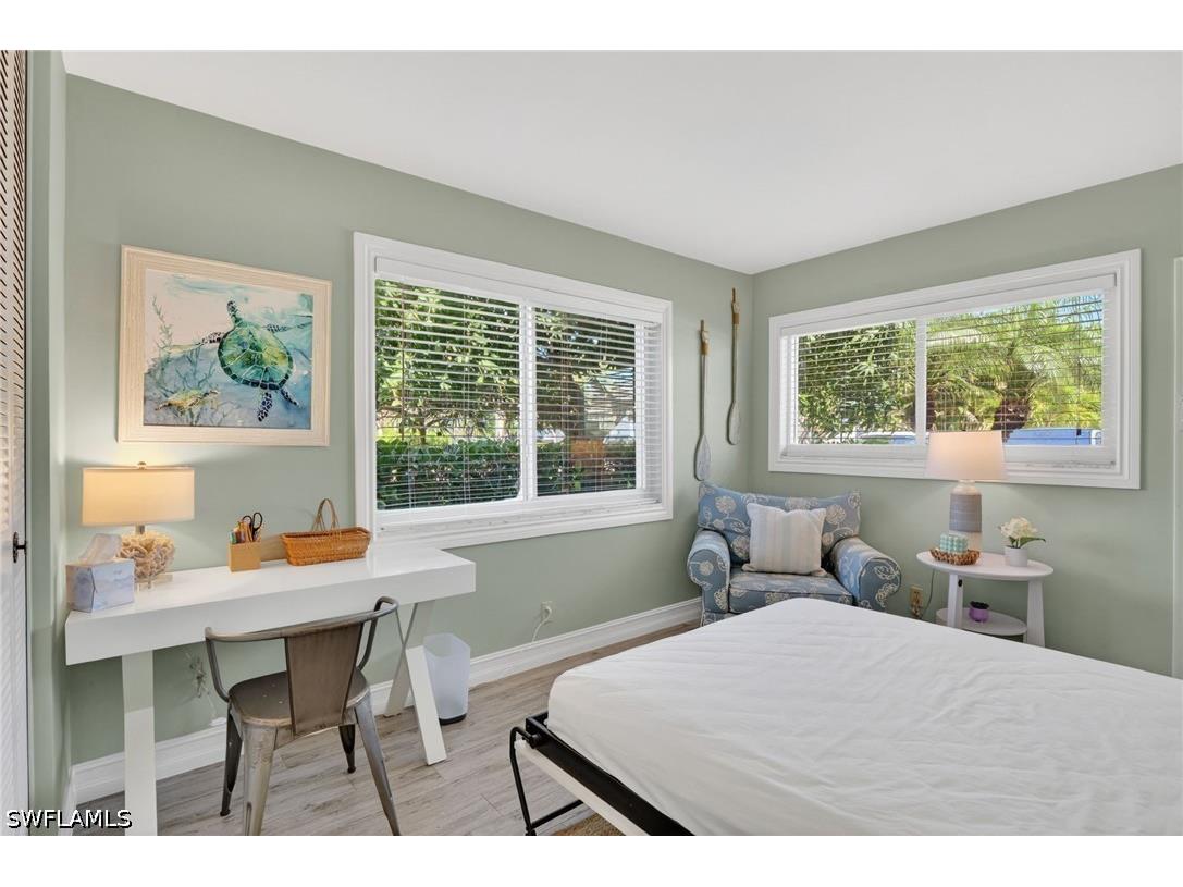 421 12th Avenue S #A1 Naples FL 34102 226021885 image15