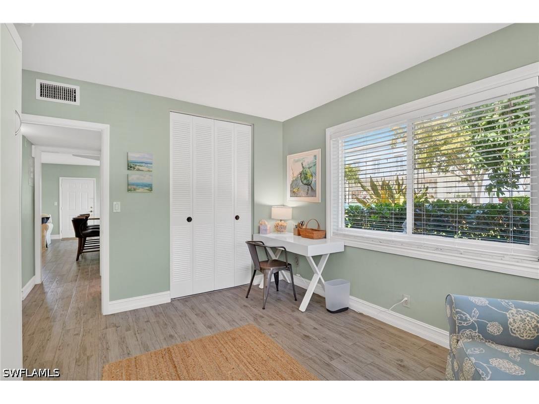 421 12th Avenue S #A1 Naples FL 34102 226021885 image16