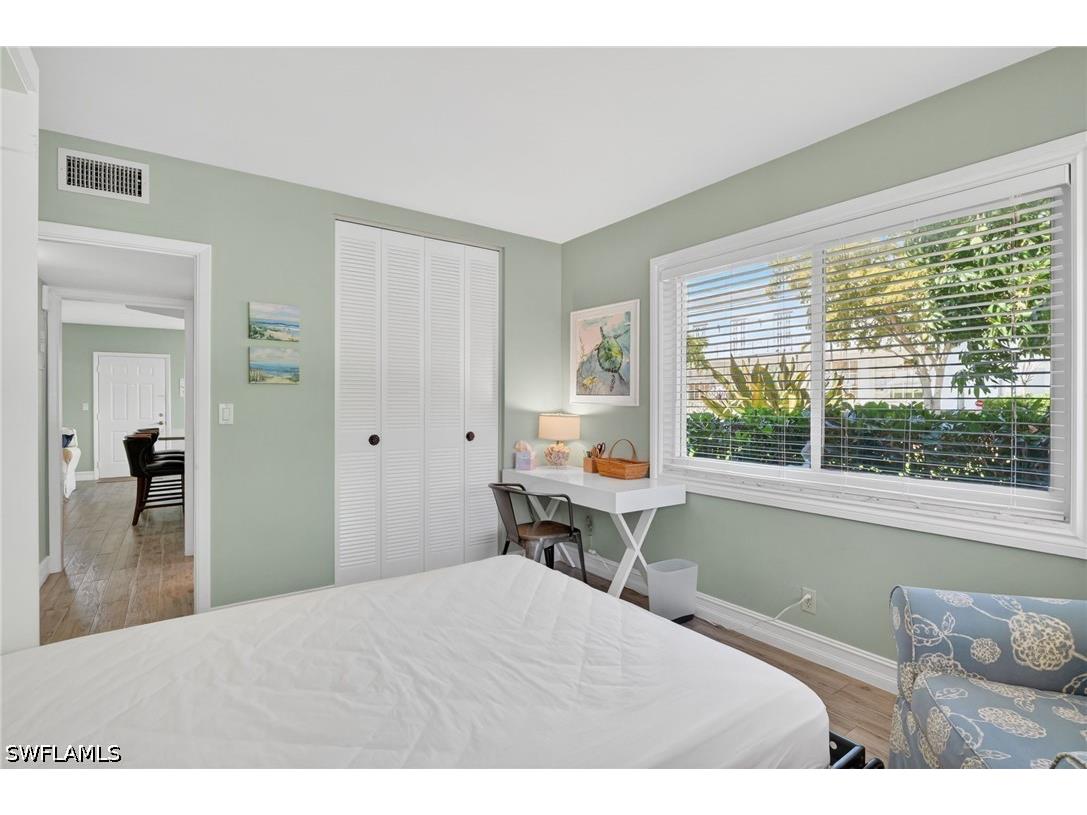421 12th Avenue S #A1 Naples FL 34102 226021885 image17