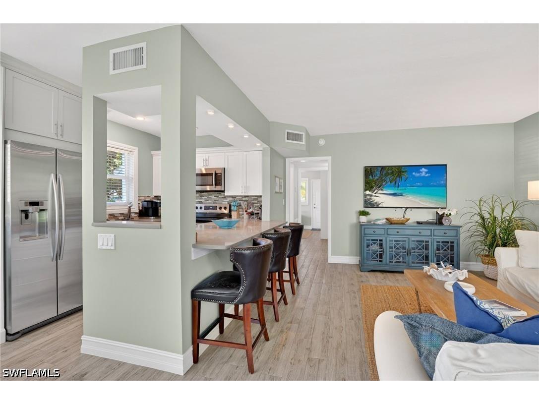 421 12th Avenue S #A1 Naples FL 34102 226021885 image2