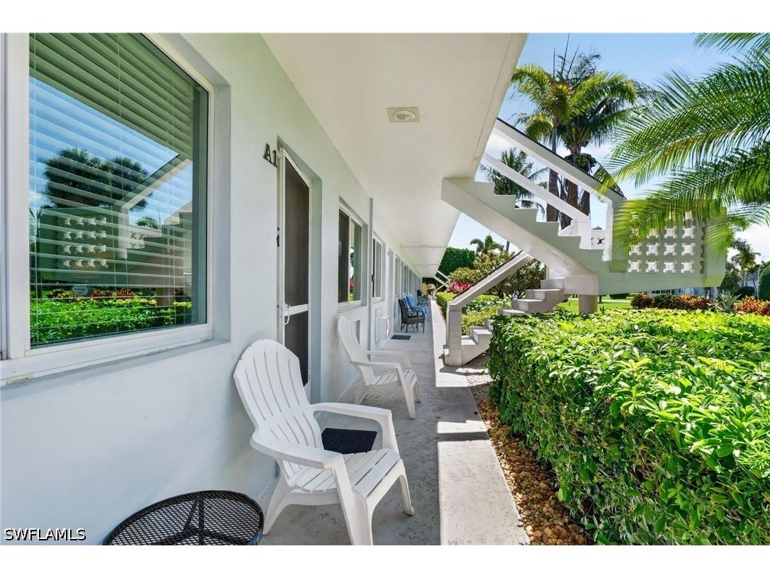 421 12th Avenue S #A1 Naples FL 34102 226021885 image20